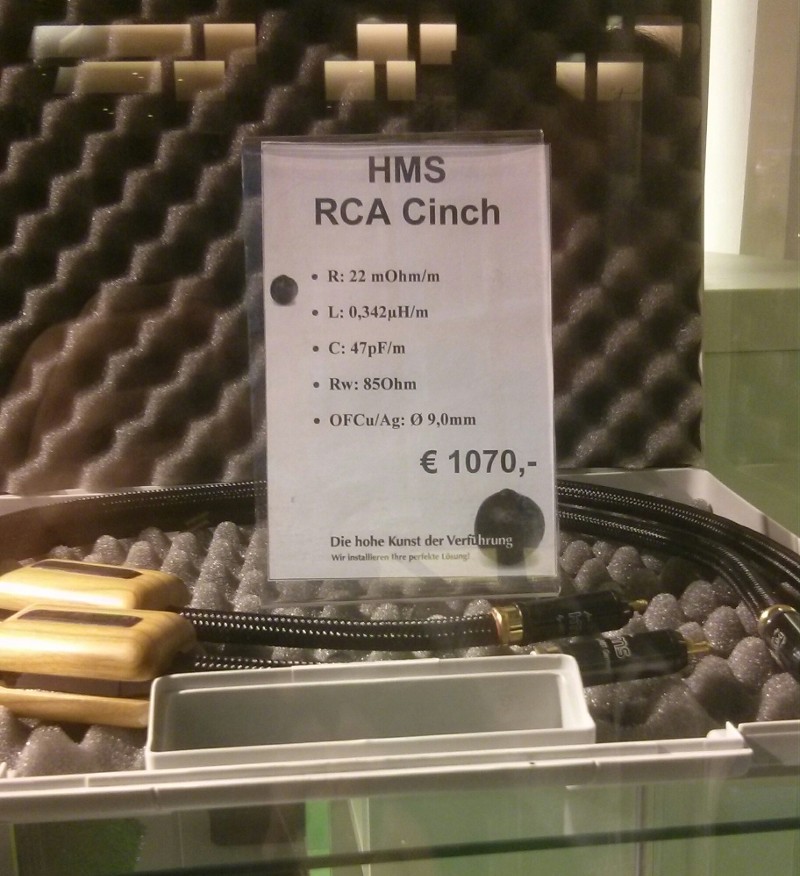 Kabelpreise.jpg