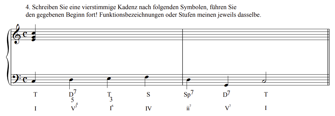 kadenzren.PNG