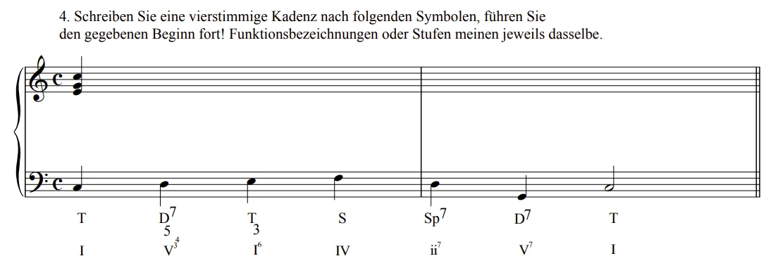 kadenzren.PNG