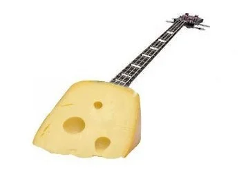 kaesebass.JPG
