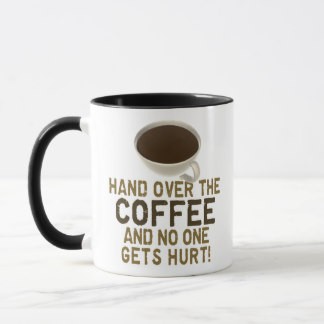 Kaffee her!.jpg