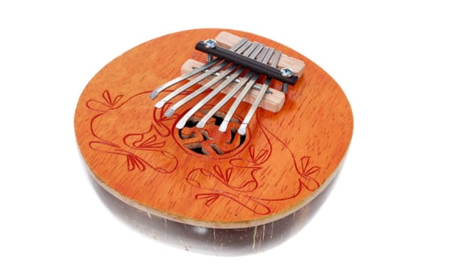 kalimba.jpg