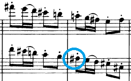 kalinnikov-fis.png