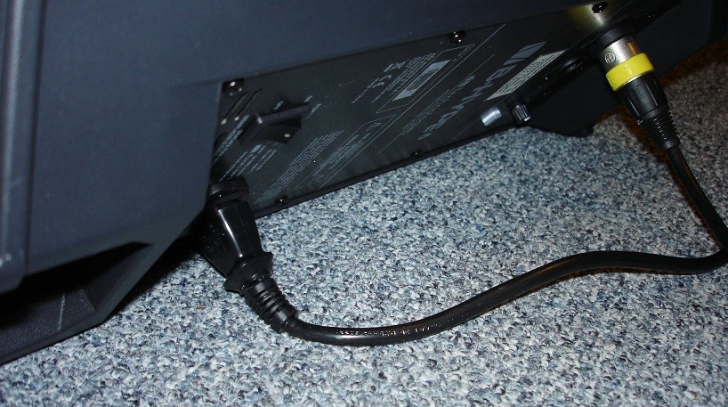 KaltgeraeteMonitor.jpg