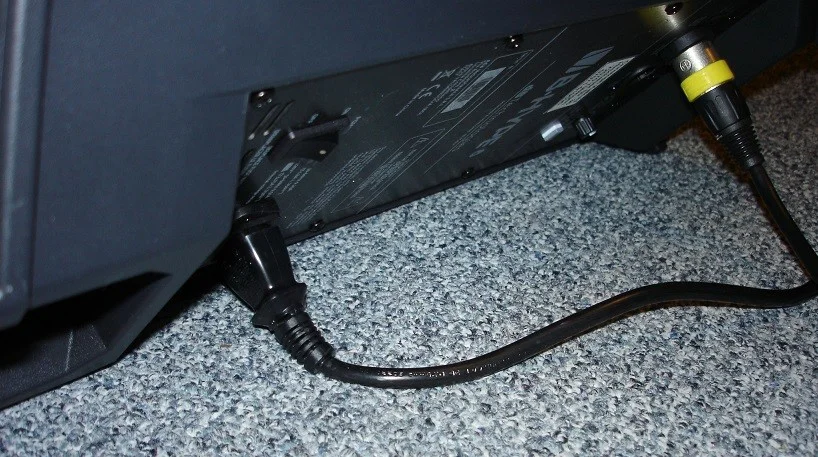 KaltgeraeteMonitor.jpg