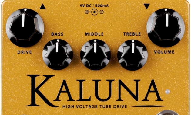 Kaluna.jpg