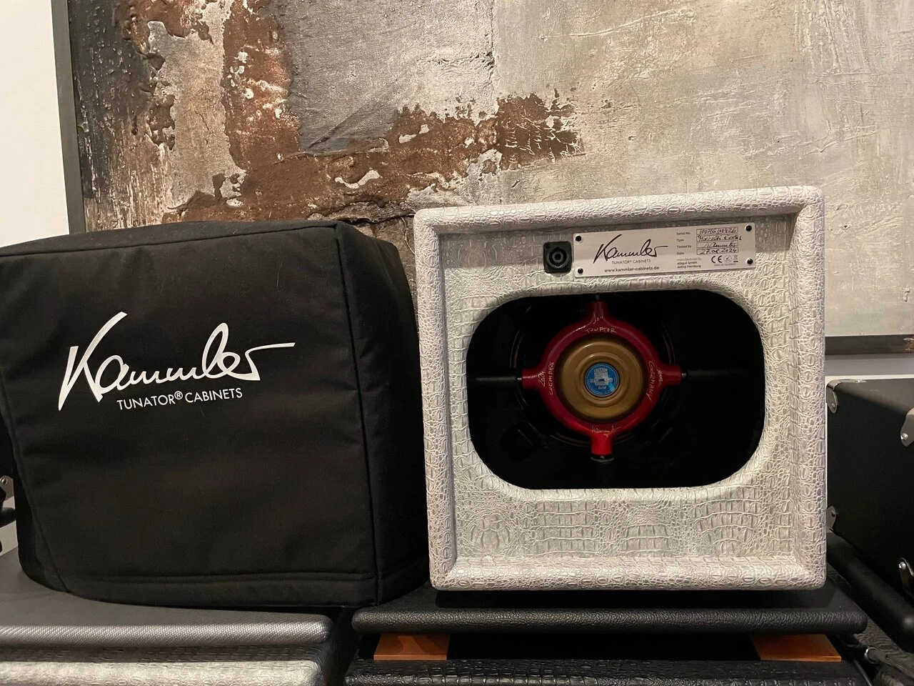 Kammler Mini Kai back .webp