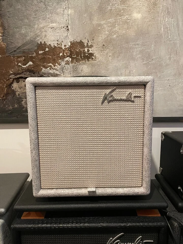 Kammler Mini Kai front.webp