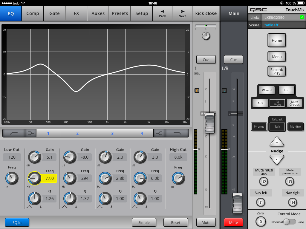 Kanal EQ.png