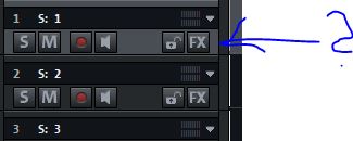 Kanal FX.JPG