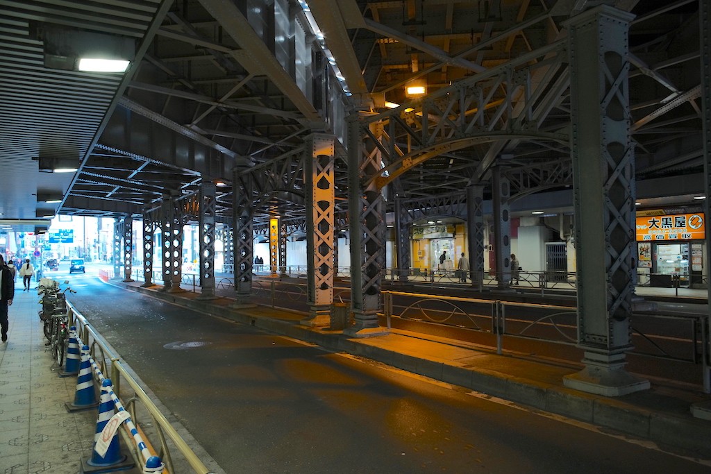 kanda 2019.jpg