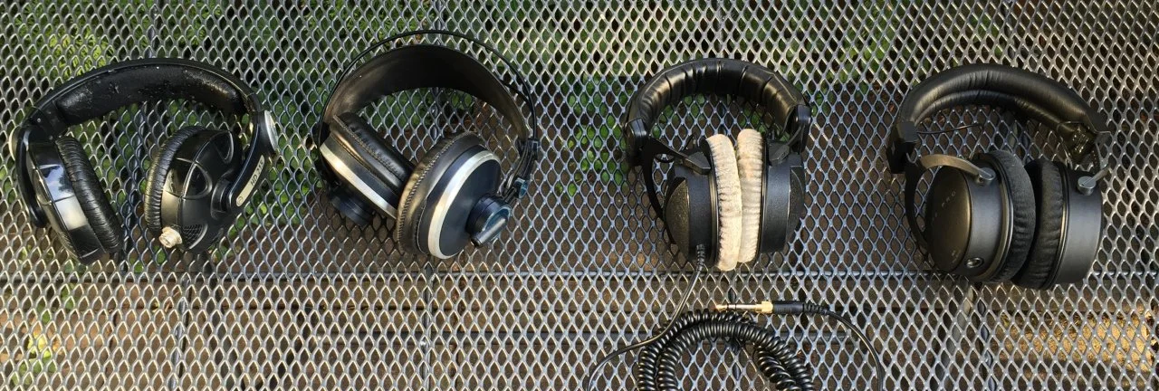 Kandidaten Reihe.webp