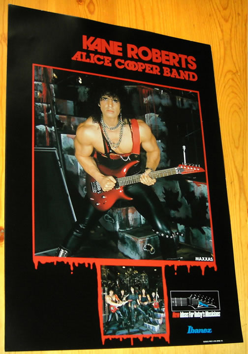 Kane Roberts Poster.jpg