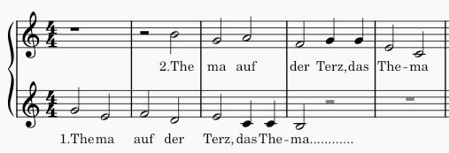 Kanon auf der Terz.jpg