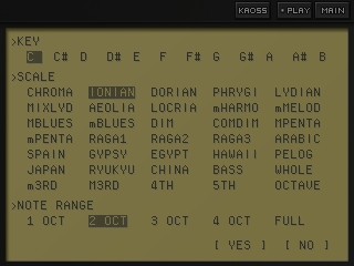 KAOSS Scales.jpg