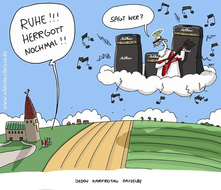 karfreitag.jpg