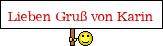 Karin - klein.png