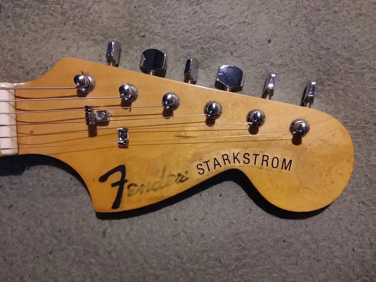 kasuga strat.webp