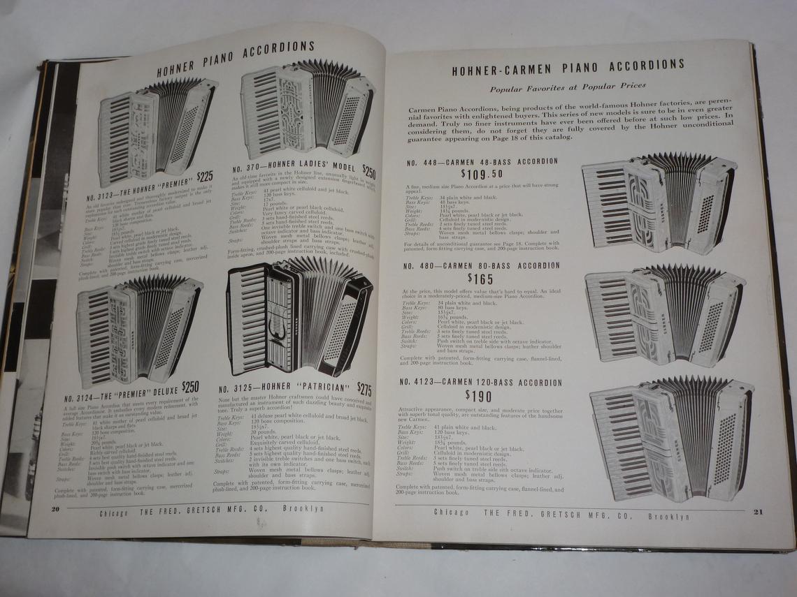 Katalog.jpg