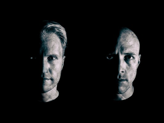 Kataphrakt Band.jpg