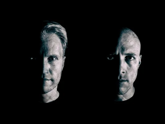 Kataphrakt Band.webp