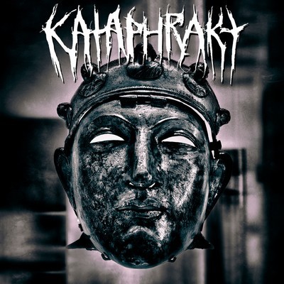 Kataphrakt Cover.jpg