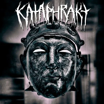 Kataphrakt Cover.webp