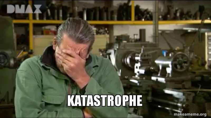 katastrophe-5afaa8.png