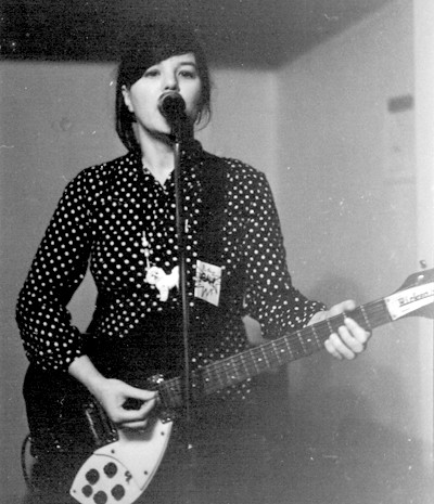 Kathleen_Hanna.jpg