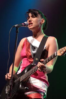 KathleenHanna.jpg