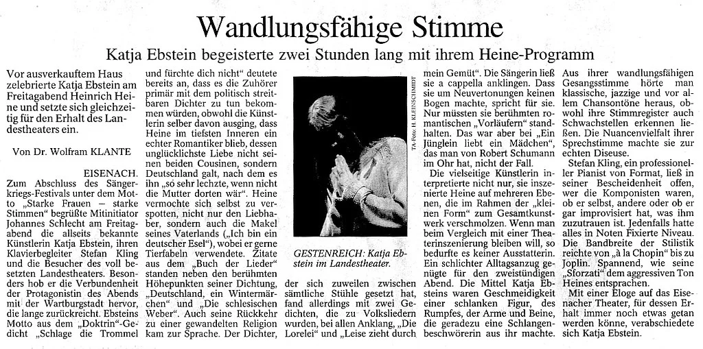 KatjaEbstein_Schlage_die_Trommel.webp