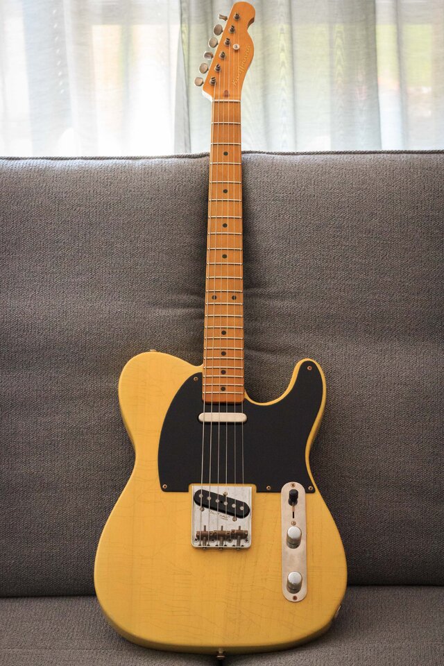 Kauffmann_T56_01.jpg