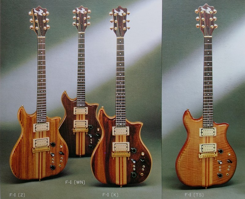 Kawai 01.jpg