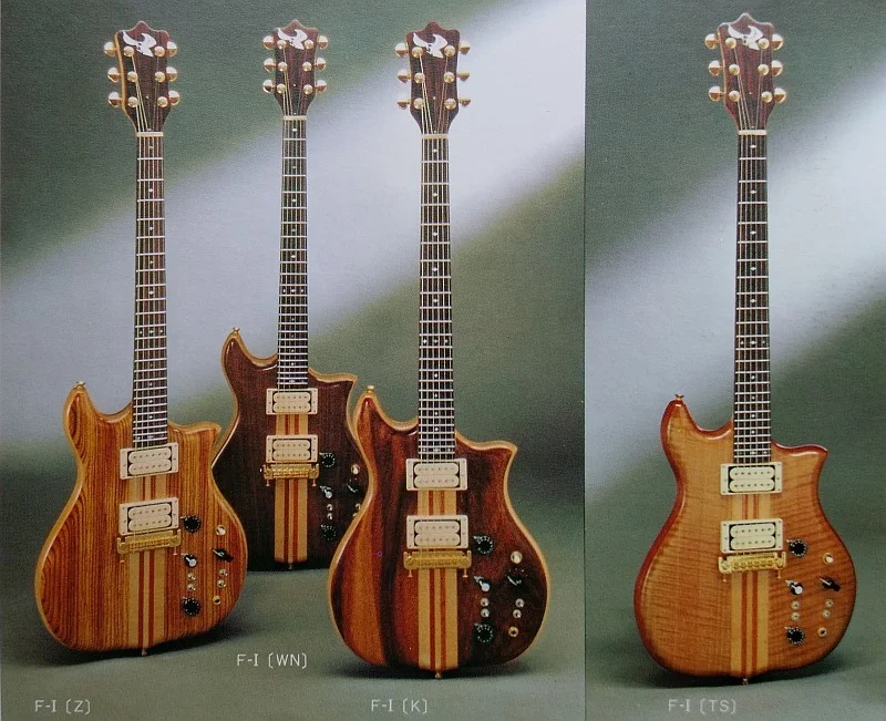 Kawai 01.jpg