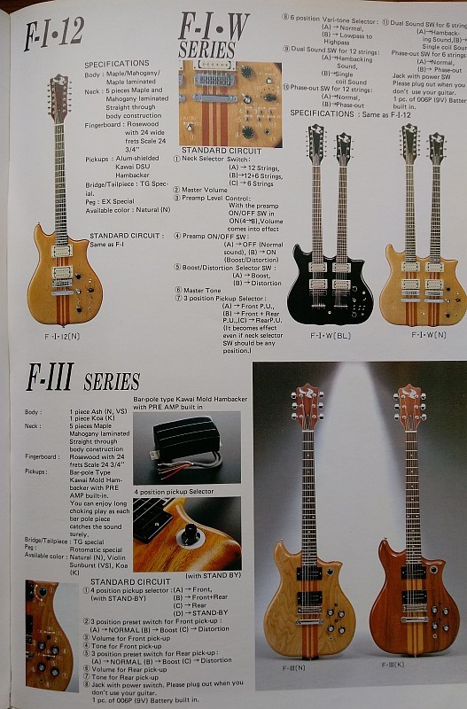 Kawai 02.jpg