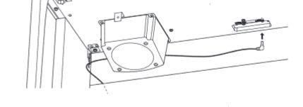 kawai ca 17.jpg