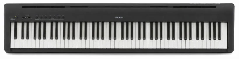 Kawai ES100 Keyboard
