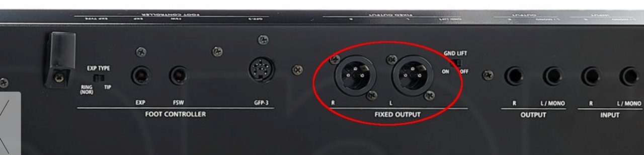 Kawai mp11.jpg