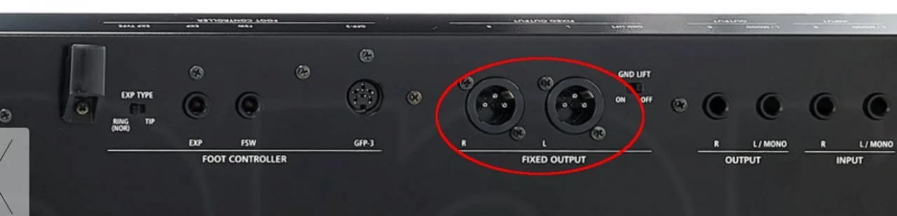 Kawai mp11.jpg