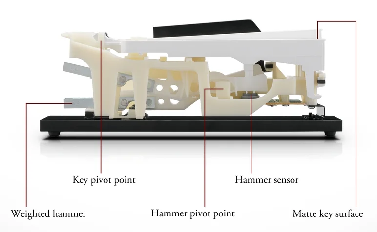 Kawai Responsive Hammer Compact.jpg