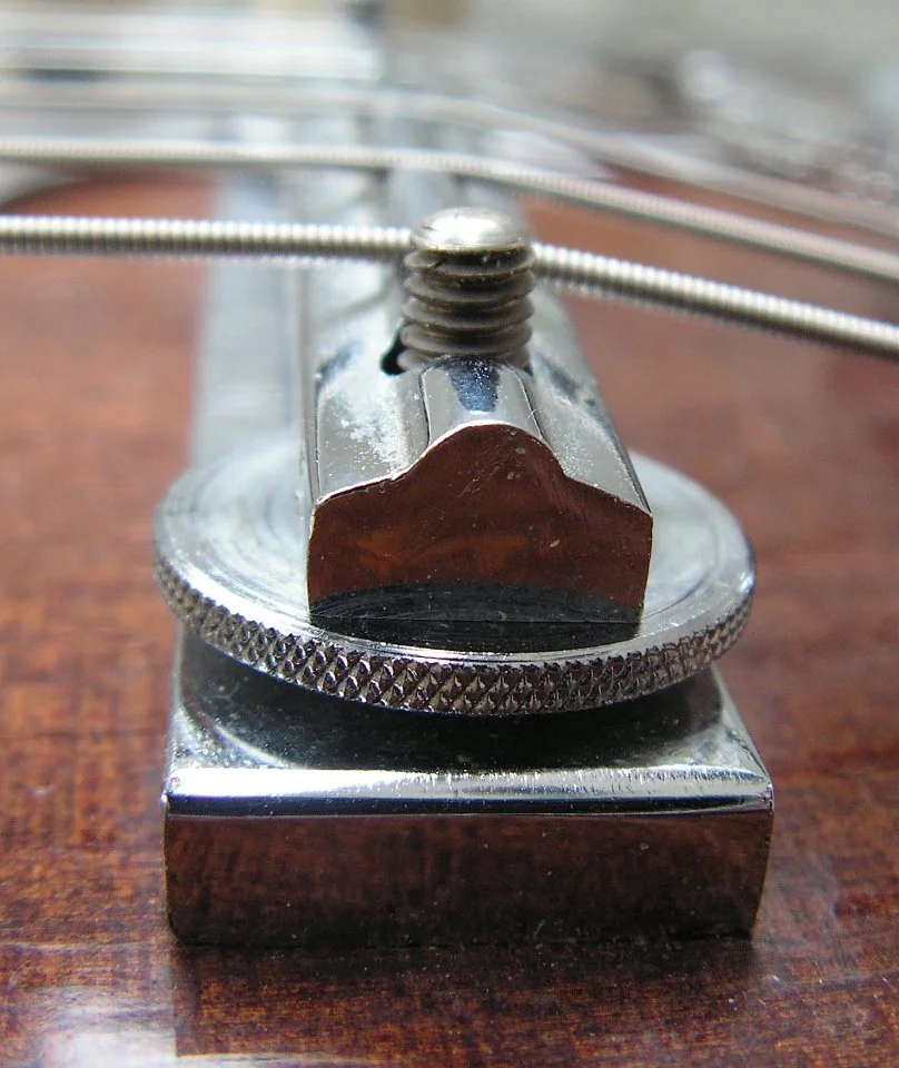 Kawai S-70 1968 bridge style 04.webp