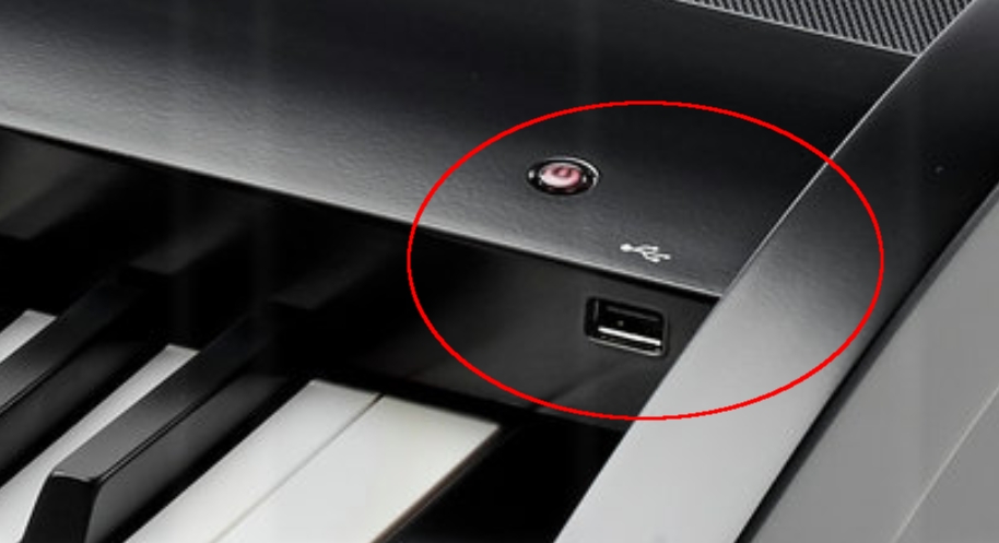 kawai usb.jpg