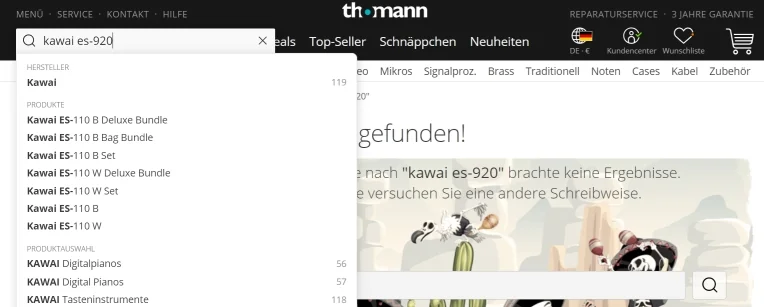 kawai_es_920_suche.jpg