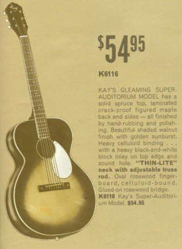 Kay K6116 .png