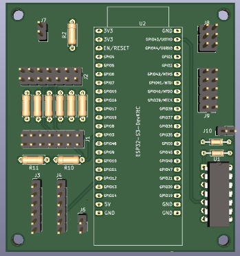 Kazam_screenshot_00014.png