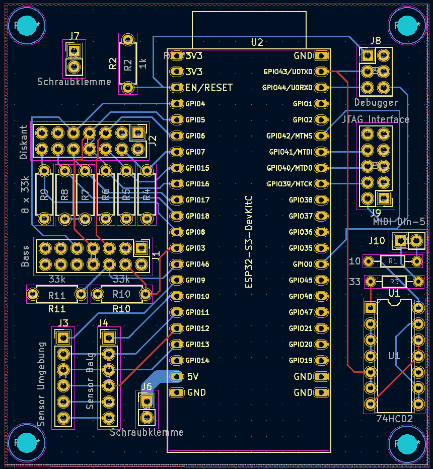 Kazam_screenshot_00015.png