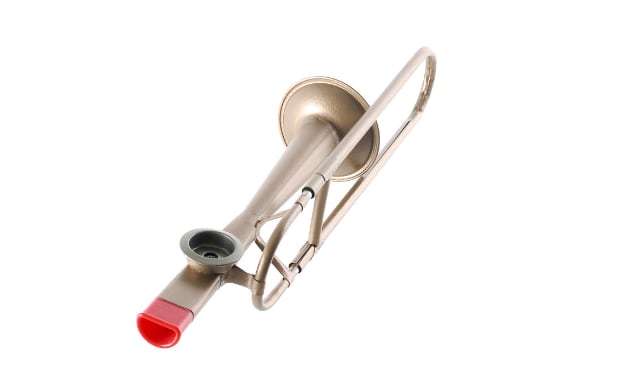 kazoo.jpg