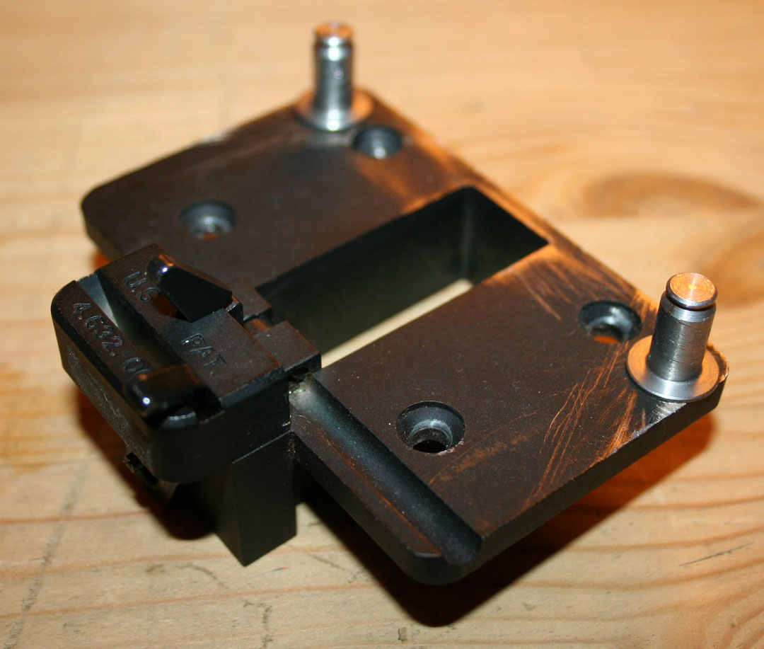 KB_base_IMG_9330_small.jpg