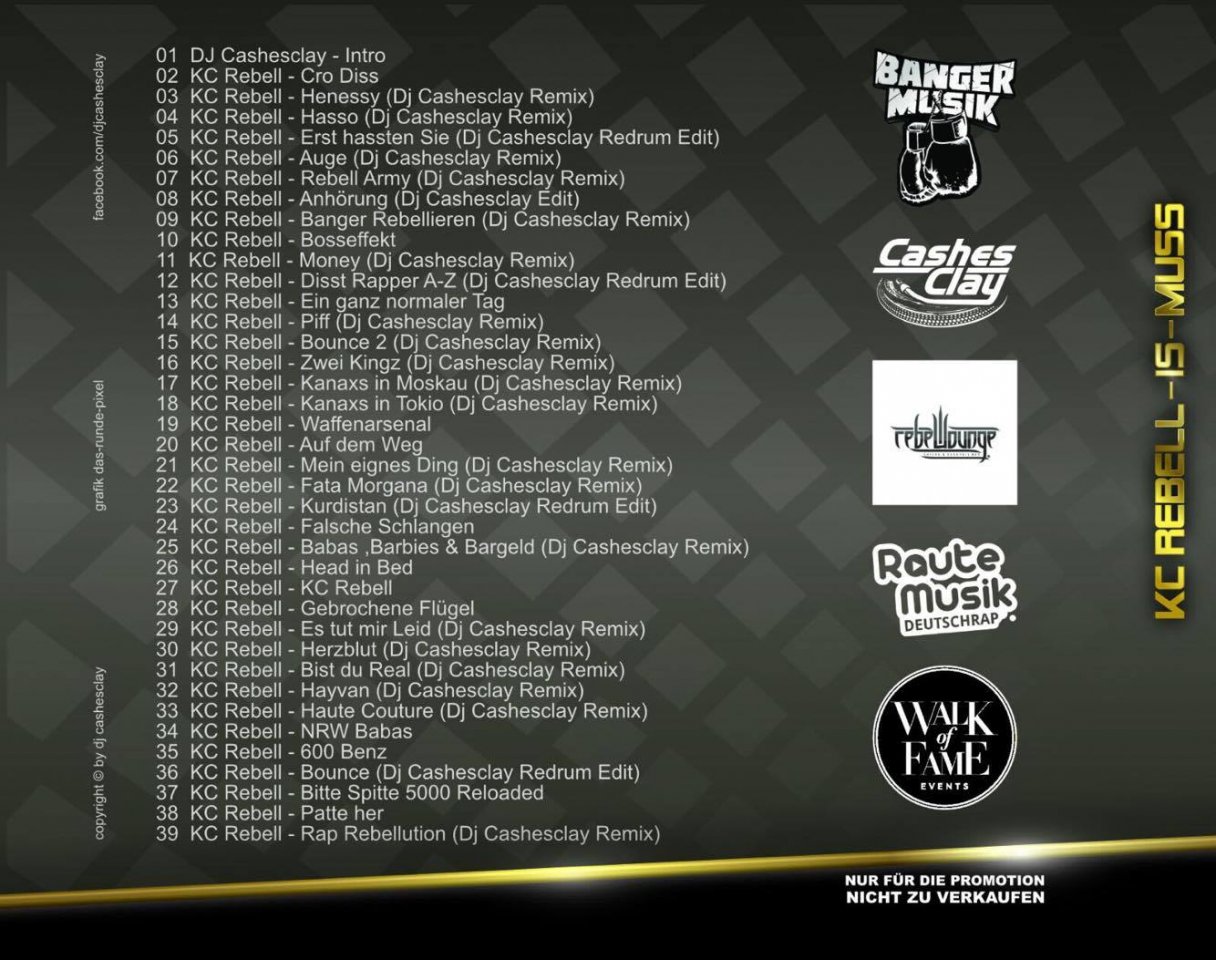 KC BACKcover.jpg