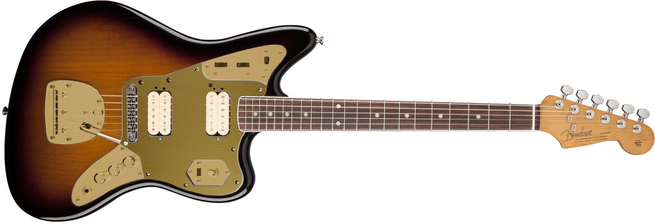 KC-Jaguar.-Gold.jpg